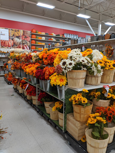 Craft Store «Michaels», reviews and photos, 285 Main St, Exton, PA 19341, USA