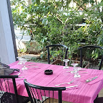 Photo n°7 de l'avis de Antonio.a fait le 07/07/2023 à 17:10 sur le  Park Hotel Grilli - Cesenatico à Cesenatico