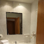 Photo n°8 de l'avis de Lory.o fait le 31/01/2019 à 18:23 sur le  Hotel Flötscherhof à Natz-Schabs