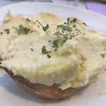 Photo n°2 de l'avis de Lorenzo.o fait le 07/07/2020 à 09:03 sur le  Osteria da Nedo à Prato