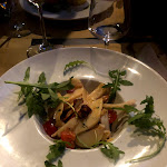 Photo n°1 de l'avis de Vieri.a fait le 26/07/2021 à 07:22 sur le  Ristorante Il Granaio à Castiglione della Pescaia