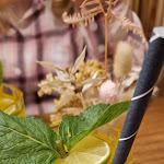 Photo n°4 de l'avis de Sandy.u fait le 07/03/2023 à 15:31 sur le  Hambaga Burger à Cologne