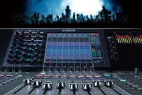 Torrence Sound Equipment Co - Car repair in Perrysburg, OH, Toledo - Rated 4.8/5