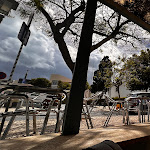 Photo n°3 de l'avis de K.l fait le 21/06/2022 à 11:05 sur le  A Taberna à Oeiras