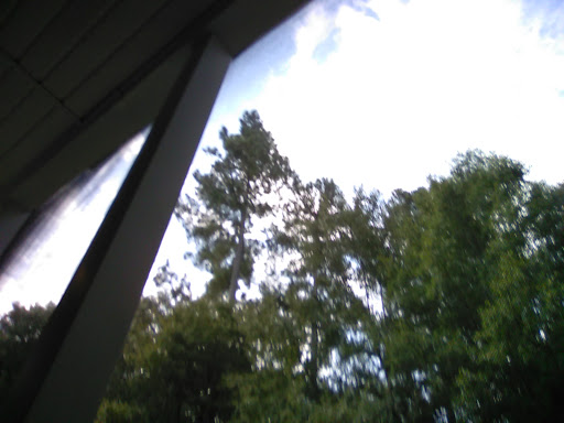 Golf Club «True Blue Golf Plantation», reviews and photos, 900 Blue Stem Dr, Pawleys Island, SC 29585, USA