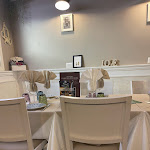 Photo n°2 de l'avis de Carmine.o fait le 18/11/2023 à 23:16 sur le  Trattoria Pinseria La Bottega Frascatana à Frascati