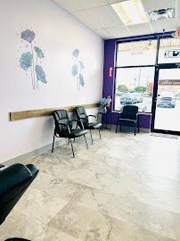 Nancy's Eyebrow - Photo 8 - Car repair in Peoria, IL, Peoria