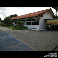 Foto SMA  Kemala Bhayangkari 2, Kota Surabaya