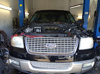 Cousin's Car Care - Photo 7 - Car repair in Atlanta, GA, Atlanta
