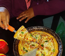 Pizza Dego photo