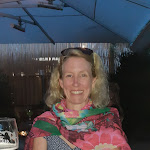 Photo n°1 de l'avis de Bruno.T fait le 14/08/2020 à 20:05 sur le  Das Blümchen à Freiburg im Breisgau