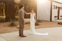 The Gs Media Photography & Film - Photo 3 - Car repair in , Odessa