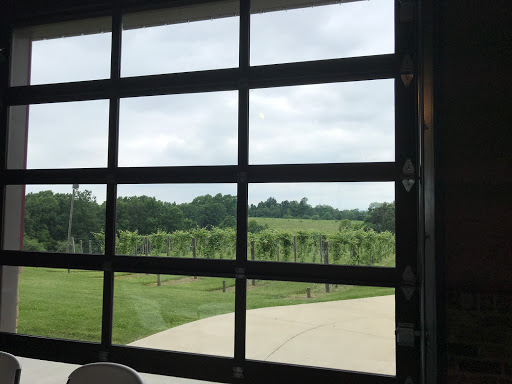Winery «Breitenbach Wine Cellars», reviews and photos, 5934 Old Rte 39 NW, Dover, OH 44622, USA
