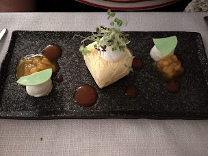 Photo n°34 de Hôtel Restaurant de la Plage à Saint-Palais-sur-Mer ()