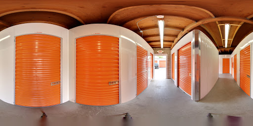 Self-Storage Facility «Public Storage», reviews and photos, 13822 Valley Blvd, La Puente, CA 91746, USA