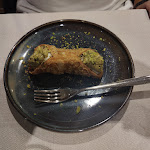 Photo n°10 de l'avis de J_Gogo. fait le 06/10/2023 à 17:45 sur le  Pizzeria Catello à Vigardolo