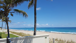 Photo de Sunset Ave beach et le règlement