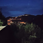 Photo n°1 de l'avis de Helder.i fait le 02/08/2021 à 14:47 sur le  Cozinha da Clara à Gouvães do Douro