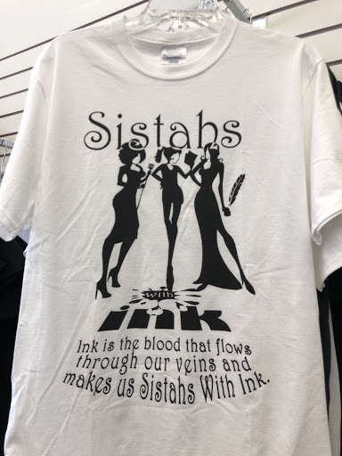 Book Store «Railroad Book Depot», reviews and photos, 650 Railroad Ave, Pittsburg, CA 94565, USA