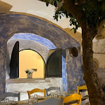 Photo n°1 de l'avis de Dominique.E fait le 11/08/2023 à 20:53 sur le  Ristorante L' ACCHIATURA à Racale