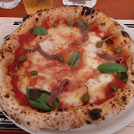 Photo n°2 de l'avis de Simone.o fait le 11/10/2021 à 06:14 sur le  ETOMA à Cagliari