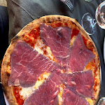 Photo n°4 de l'avis de Roberto.e fait le 01/09/2021 à 18:30 sur le  Pizzeria Gardesana à Bussolengo