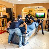 Family Movers, LLC - Photo 6 - Car repair in , Lakewood