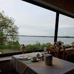 Photo n°1 de l'avis de Andreas.a fait le 25/05/2023 à 08:33 sur le  Hotel zur Schiffmühle à Muldestausee