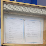 Photo n°1 de l'avis de Simon.o fait le 07/09/2023 à 18:38 sur le  Treffpunkt Kaiserhafen à Bremerhaven