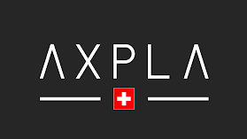 Immobilien AXPLA GmbH