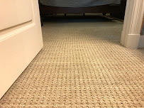 West Georgia Flooring - Photo 6 - Car repair in Columbus, GA, Columbus