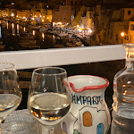 Photo n°1 de l'avis de Mercury.a fait le 26/11/2021 à 20:44 sur le  La Lampara à Procida