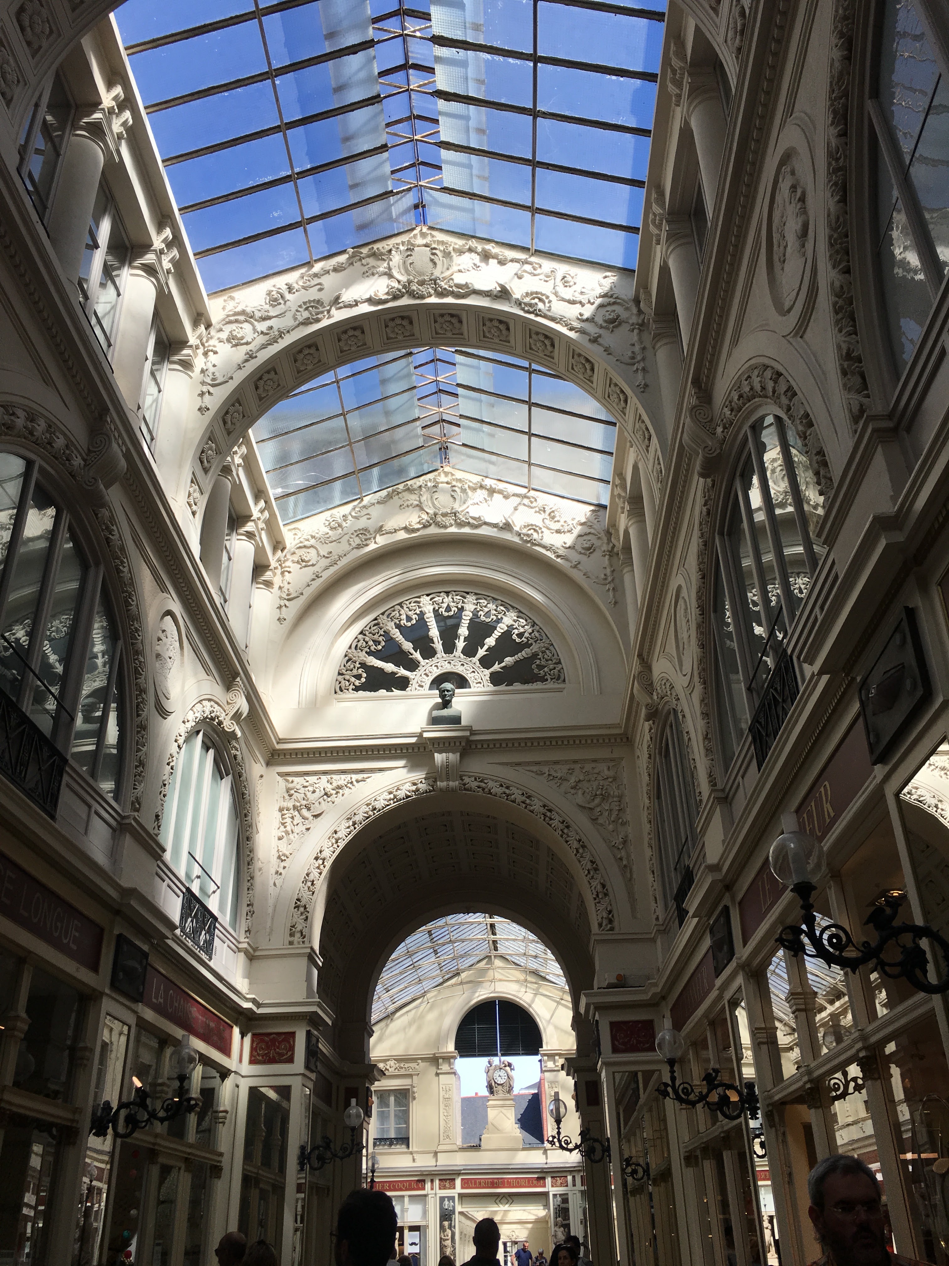 Photo n° 11 de l'avis de alicia.� fait le 24/06/2018 à 02:13