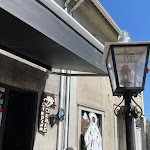 Photo n°1 de l'avis de Sebastian.u fait le 09/07/2021 à 10:22 sur le  Lampião Caffé à Belinho