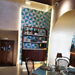 Photo n°7 de l'avis de Bruno.a fait le 30/04/2022 à 16:03 sur le  Don Antonio 1970 à Salerno