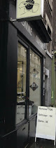 Salon de coiffure Tasnime Coiffure 44000 Nantes