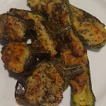 Photo n°2 de l'avis de Gloria.a fait le 05/10/2023 à 21:05 sur le  Tucca e leva à San Rocco