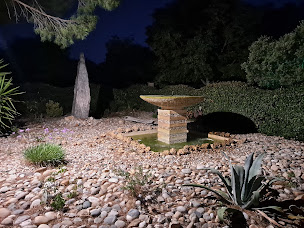 Photo n°37 de La Table d'Yvan Restaurant St remy de provence à Saint-Rémy-de-Provence ()