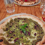 Photo n°9 de l'avis de Pablo.a fait le 16/09/2020 à 11:21 sur le  Acido Lattico à Catania