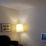 Photo n°1 de l'avis de AW. fait le 18/07/2019 à 19:09 sur le  Grand Hotel Mussmann à Hanover