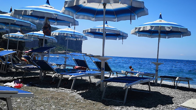 Photo hôtels Hotel Sporting 80069 Vico Equense