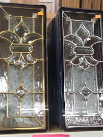 Builders Bargain Center, inc. - Photo 6 - Car repair in White City, OR, Medford