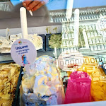 Photo n°4 de l'avis de Isabella.u fait le 24/06/2021 à 15:00 sur le  Sergiobar à Florence