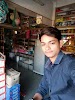 Ambica Provision Store Logo, Ahmedabad, India, Food
