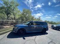 Island Time Pool Services - Photo 8 - Car repair in Phoenix, AZ, Phoenix