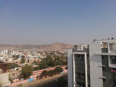 Google Maps image 18