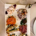 Photo n°2 de l'avis de GIUSEPPE.E fait le 25/09/2021 à 19:58 sur le  L'Angolo di Manueliana à Santo Stefano di Camastra