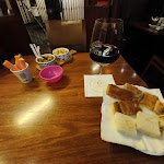 Photo n°1 de l'avis de Martino.o fait le 07/08/2018 à 16:42 sur le  Mattoni Rossi à Genoa