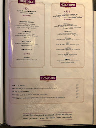 Photo n°6 de Best of India à Paris ()