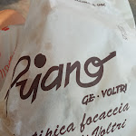 Photo n°2 de l'avis de Niña.u fait le 02/08/2021 à 11:48 sur le  Priano à Genoa